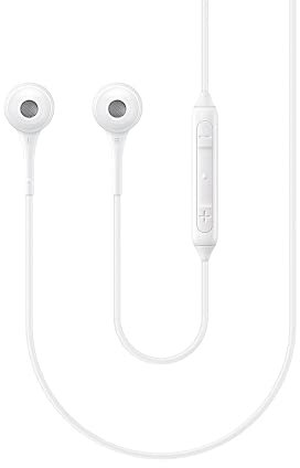 Samsung In-Ear Kopfhörer EO-IG935, weiß