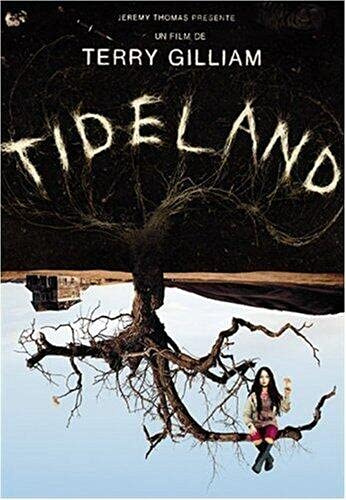 Tideland [Édition Collector]