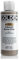 Golden : Fluid Acrylic Paint : 119ml (4oz) : Bronze Fine Iridescent