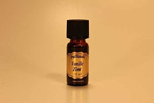 Pajoma 30002 Pfau aus Metall H 62 cm, creme