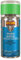 Hycote Double Acrylic Aerosol Car Spray Paint, Peugeot - Meadow Green, 150 ml