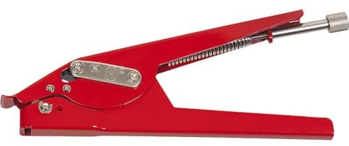 KS Tools 115.1027 Pince pour Collier Type Rilsan