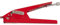 KS Tools 115.1027 Pince pour Collier Type Rilsan