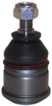 Japanparts BJ-404 Trag-/Führungsgelenk