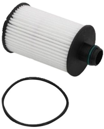 Japanparts FO-ECO104 Ölfilter