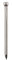 TIMCO Bright Round Lost Head Nail - 65 x 3.35-1kg Bag