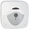 Ariston 3100339 Scaldabagno Andris rs 30/3 erp Elettrico sopra lavello, Bianco