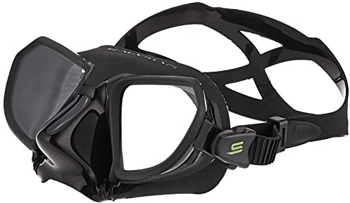 SALVIMAR Noah Diving Mask