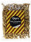Veganz Soja Schnetzel, 5er Pack (5 x 300 g)