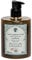 Flüssige Aleppo-Seife (SAvon Liquide d'Alep) 500 ml