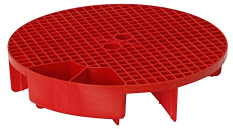 Shurhold 2402 Bucket Grate
