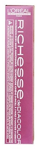Loreal Richesse Diacolor, 7.32, 50 ml