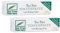 Tea Tree Therapy Toothpaste with Baking Soda 5 Oz by Tea Tree Therapy