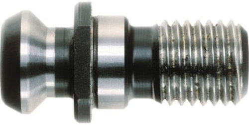 Anzugsbolzen SK 50 M24 ISO 7388 / II B