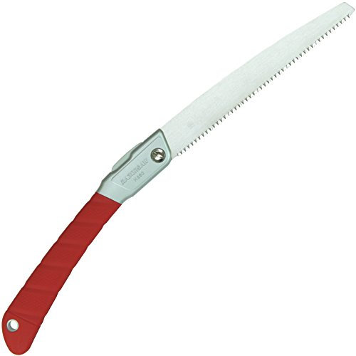 Gyokucho Razor saw Folding Multitask 250 (Japan import)