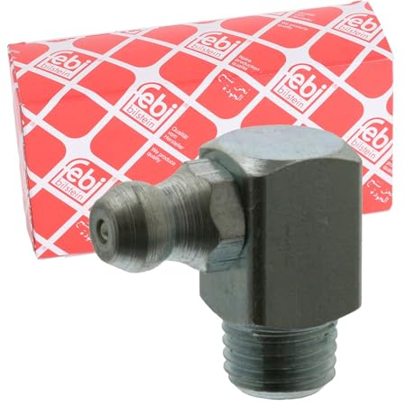 febi bilstein 01095 Schmiernippel