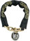 Onguard Mastiff 8022D Chain 80cmx8mm with Padlock