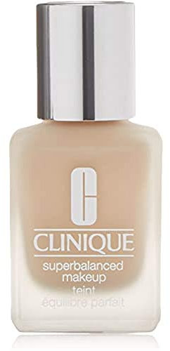 CLINIQUE Finishers, 0.4 kilograms