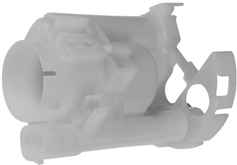Blue Print ADT32375C Fuel Filter