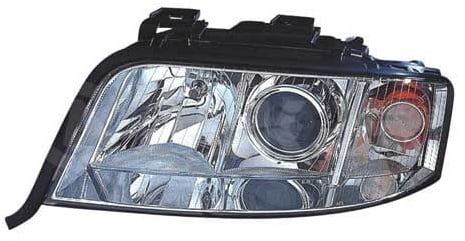 Alkar 2755501 Hauptscheinwerfer