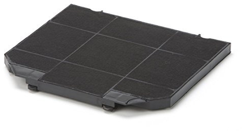 Electrolux 9029793636 - Filtro de campana extractora