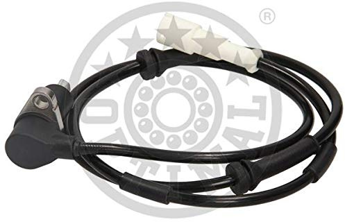 Optimal 06-S244 Sensor, Raddrehzahl