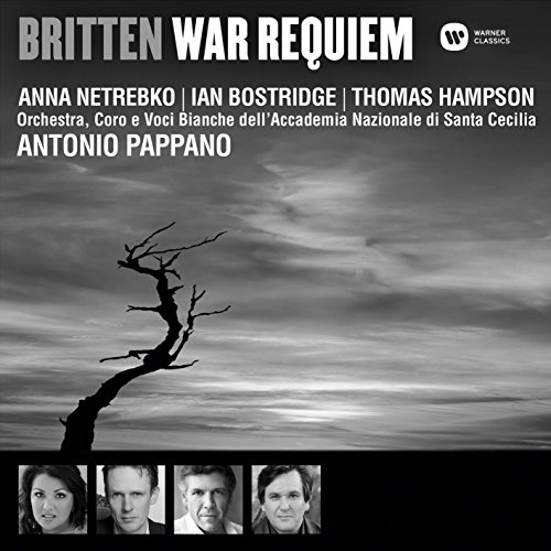 Warner Classics