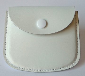 MaMeMi Rosenkranz-Etui