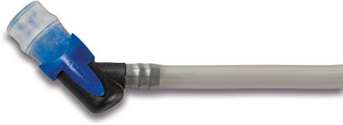Dakine Replacement Bite Valve - Assorted