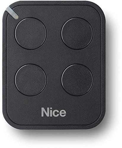 NICE FLO4RE, Original Fernbedienung