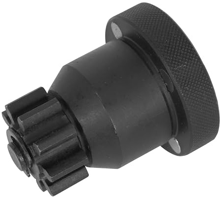 Sealey CV005 1/2Sq Drive Crankshaft Rotator - MAN