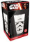 Stormtrooper 0.5 L Glas [Andere Plattform]