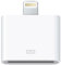 obtenez une qualité très adaptateur iPhone 4 vers iPhone 5