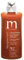 Mulato Intensive Shampoo Erdbeerblond 500 ml