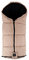 Kaiser 6570631 - Fußsack Thermo Aktion, Sand