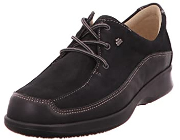 FinnComfort Damen 02489 900119 Oxford