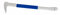 Estwing pro-claw Vernis à ongles puller- Lot (378 g)