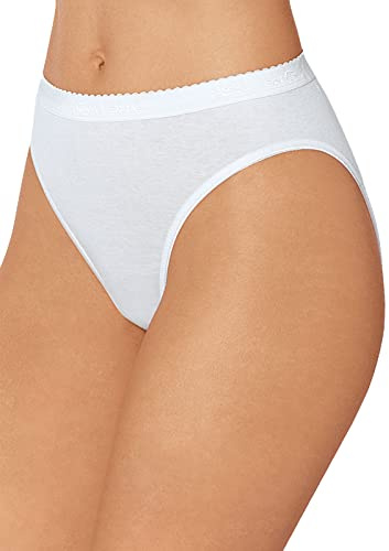 Nina von C. 3er Pack Damen Jazzpant Slipboutique 70 23 113 0