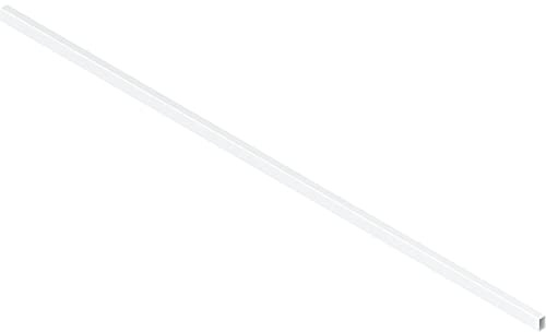 ZRG.1104Q SEIWORGA-LINE Querreling