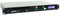 Gemini Sound CDMP-1500 Lettore CD Professionale 1HE con Montaggio su Rack per Bar, Club, Studi di Danza e Altro