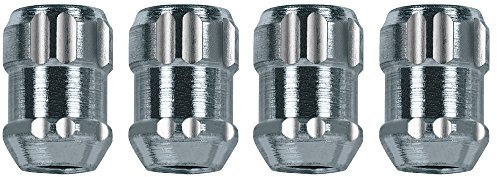 CORA 000108011 Serie 4 Dadi Antifurto