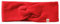 Roeckl Merino Damen Stirnband Ohrenband Ohrenwärmer (One Size - rot)