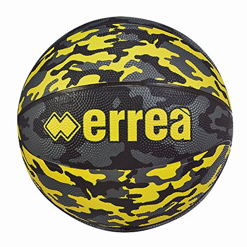 Errea BER5 PALLONE BASKET