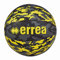 Errea BER5 PALLONE BASKET