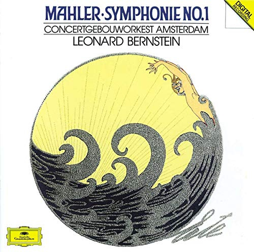 Deutsche Grammophon