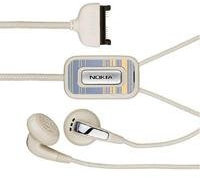 Nokia HS-31 Auricolari Headset