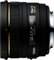 Sigma 50mm 1,4 EX DG HSM Obiettivo per Canon