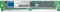 GLOBAL MEMORY 16MB DRAM SIMM ARBEITSSPEICHER RAM FÜR Cisco 2500 Series ROUTERN (Cisco P/N MEM2500-16D)