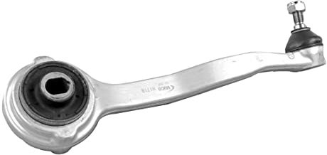 VAICO Control/Trailing Arm, wheel suspension V30-0770