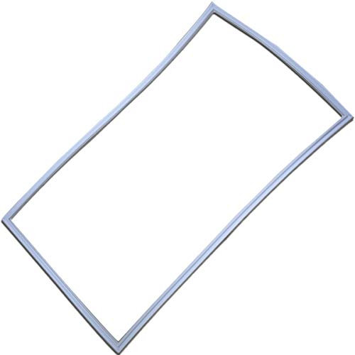 JOINT MAGNETIQUE PORTE REF 552 X 1116 POUR REFRIGERATEUR INDESIT - C00114665
